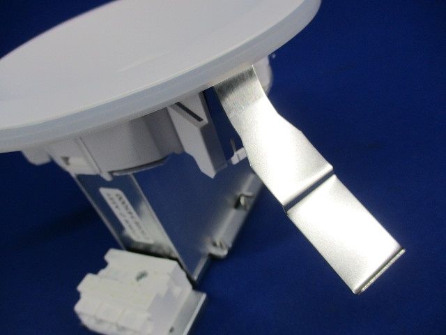 LEDダウンライトφ125 EL-WD00/2