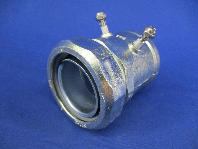 コンビネーションカップリング(2個入) K2KI36