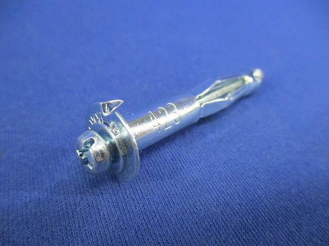 ボードファスナー(28個入) B-423