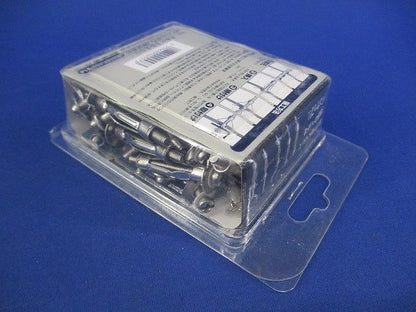 ボードファスナー(50個入)ステンレス BS-409