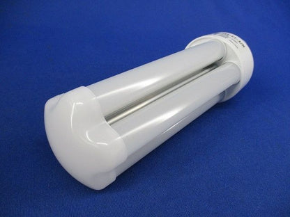 コンパクト蛍光灯LEDランプ YRS-D14-CT-I/N