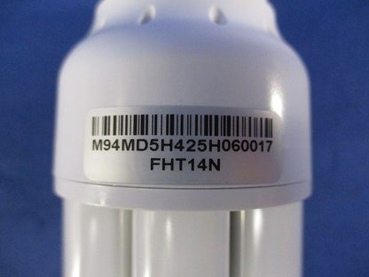 コンパクト蛍光灯LEDランプ YRS-D14-CT-I/N