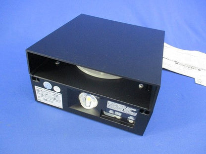 LED非常用・階段通路誘導灯(24年製) NWCF59511LE1