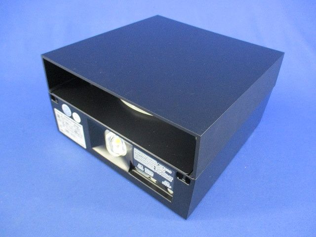 LED非常用・階段通路誘導灯(24年製) NWCF59511LE1