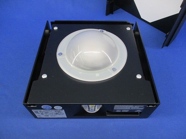 LED非常用・階段通路誘導灯(24年製) NWCF59511LE1