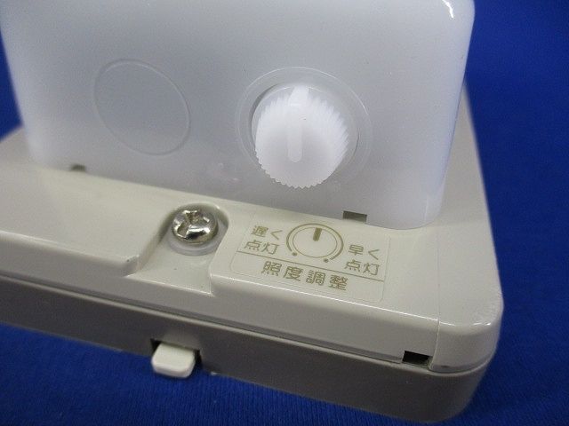電子住宅用EEスイッチ(防雨形) EE4413K