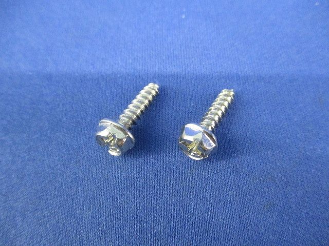 4分配器 4S26GOP