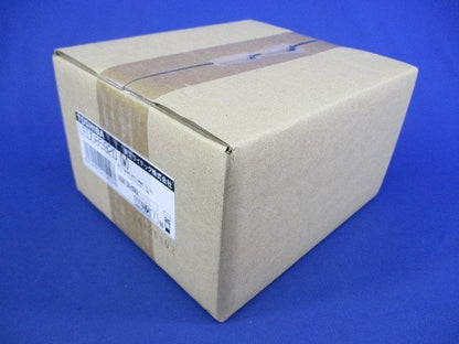 LEDダウンライトφ100(ランプ別売) LEDD85920(W)