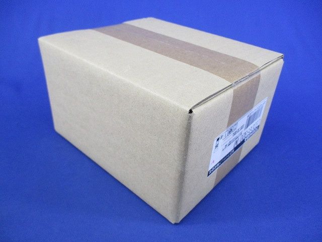 LEDダウンライトφ100(ランプ別売) LEDD85920(W)