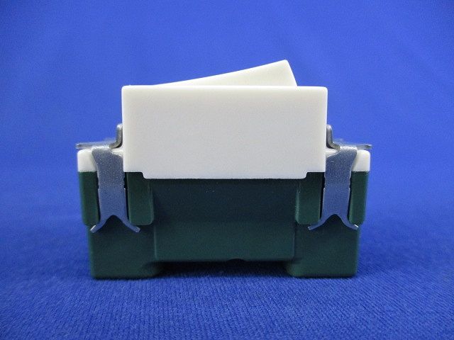 フルカラー埋込スイッチC(3路)(8個入) WN5002