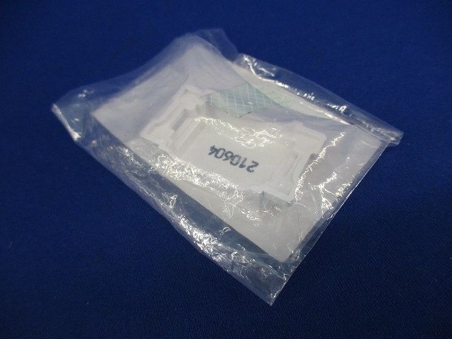 ブランクチップ(8個入)(マットセラミックホワイト) WN3020MCW