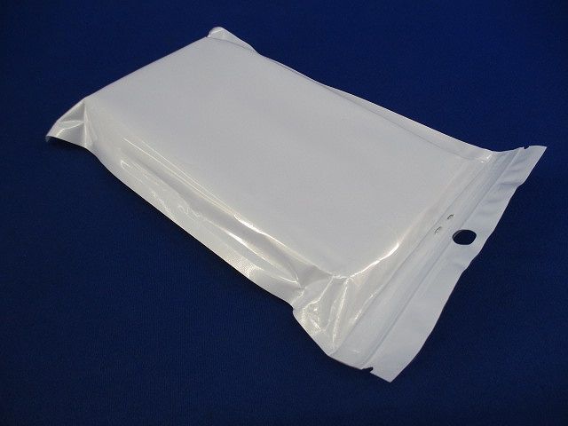 UY2コネクタ(100個入) M369