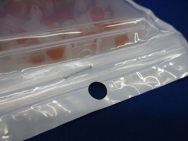 UY2コネクタ(100個入) M369