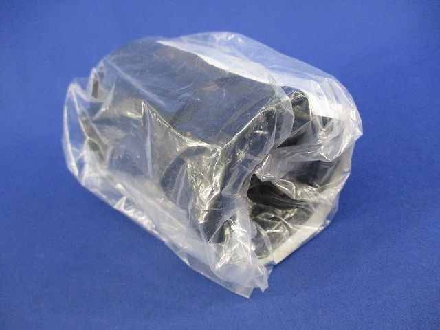 ミラレックス用コネクタ MFK-42