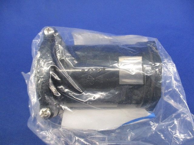 ミラレックス用コネクタ MFK-42