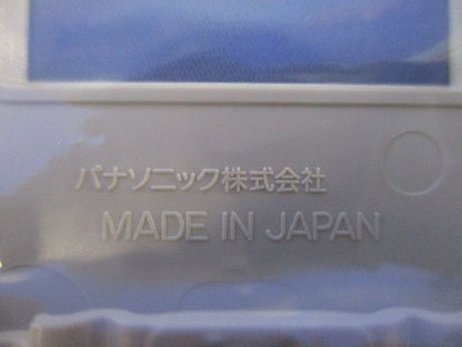 モダンプレート4コ用(10枚入) WN6004