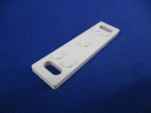 マグネットスイッチ用プラススペーサ(12mm)(10個入)グレー EK782HK