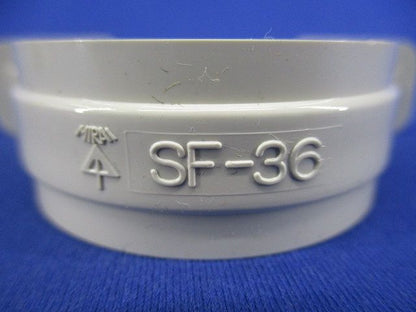 PF管両サドル(10個入) SF-36