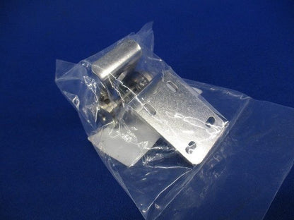 光電センサ用 バンブラVシングルプレート FSFBZV-10S