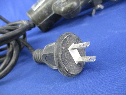 作業用LEDワークライト21W(クランプ式)(ジャンク品) WLT-21LA