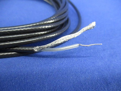 アンプ分離近接センサ3m E2C-CR8B