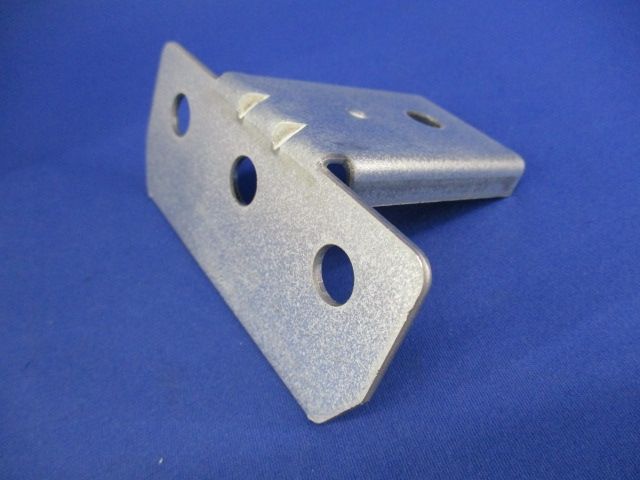配管架台システム( ベース金具)6個入 SD-GS2B