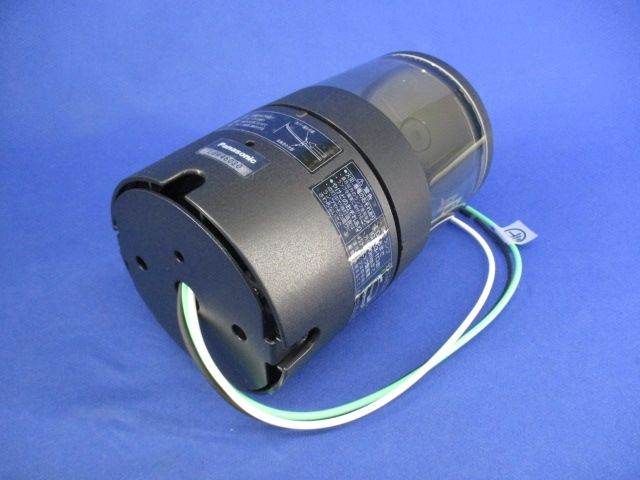 ガーデンライト LEDフラットランプ用(ランプ別売)防雨型 LGW46020
