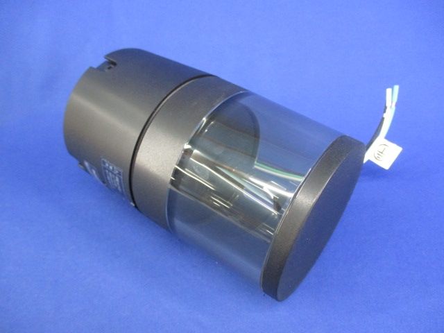 ガーデンライト LEDフラットランプ用(ランプ別売)防雨型 LGW46020