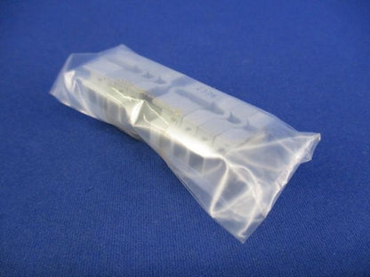 接続端子台(2個入×8 計16個) F03-20