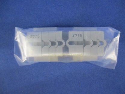 接続端子台(2個入×8 計16個) F03-20