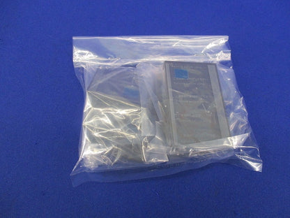 埋込スイッチ用ハンドルセット(混在6個入)(マットグレー) WTA3001H他