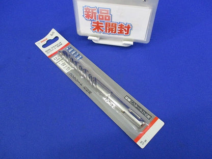 SDS プラスビット12.7mm×160mm S4L