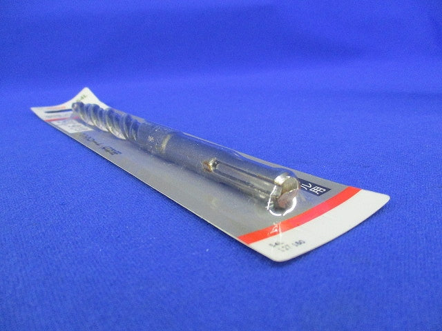 SDS プラスビット12.7mm×160mm S4L