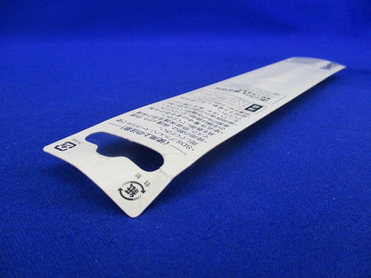 SDS プラスビット12.7mm×160mm S4L