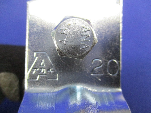 タン付吊金具(5個入) 20
