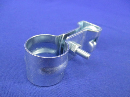 タン付吊金具(5個入) 20