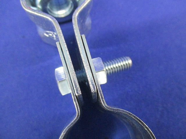 タン付吊金具(5個入) 20