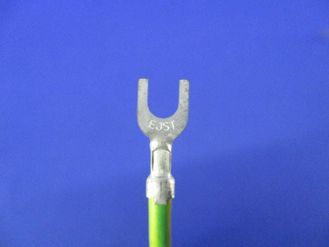3P→2P 変換プラグ(4個入) KPR-24