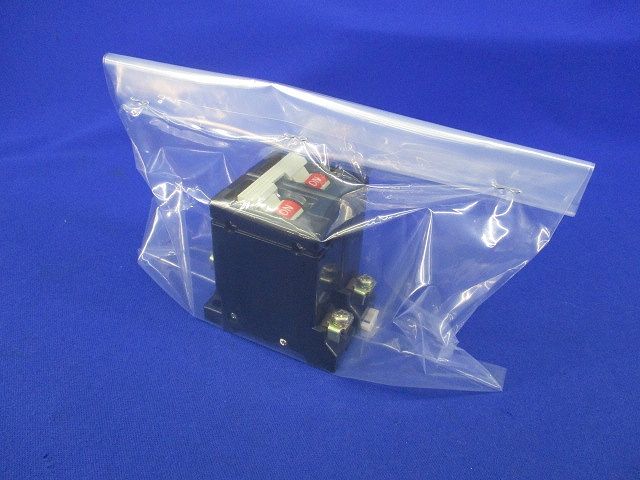 サーキットプロテクタ2P20A CP32D