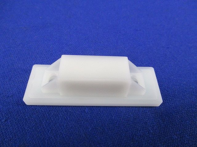 樹脂密閉型 マグネットキャップ1組入 C-56-B/C-4