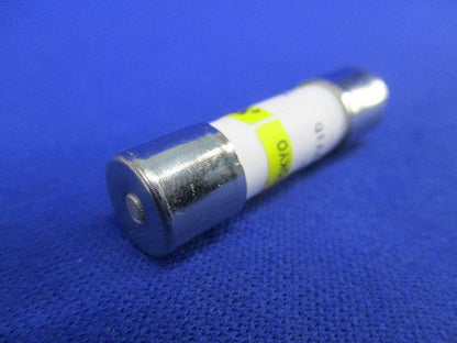 小型速断ヒューズ 660CF-5UL