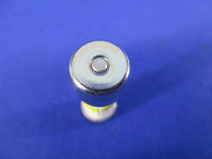 小型速断ヒューズ 660CF-5UL