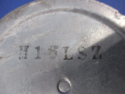 防水丸型露出ボックス(混在3個入)(亜鉛) H1SLSZ他