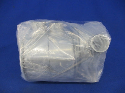 防水丸型露出ボックス(混在3個入)(亜鉛) H1SLSZ他