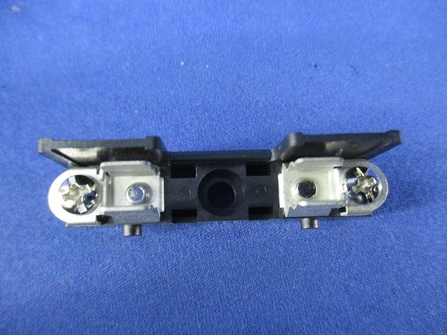 ヒューズホルダー(50個入) F-65-BD