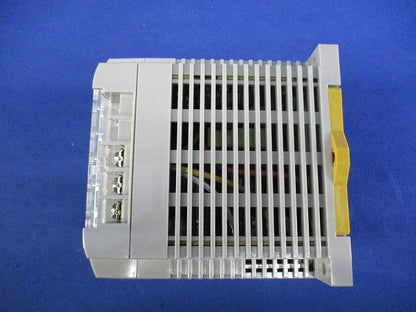 プログラマブルコントローラ S82K-05024