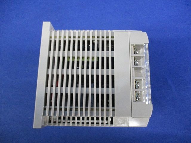 プログラマブルコントローラ S82K-05024