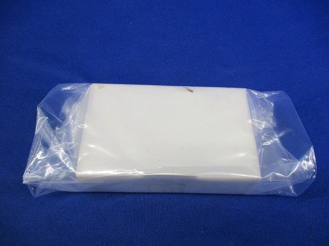 薄型・反射形コネクタタイプ フォト･マイクロセンサ(2個入) EE-SPY402