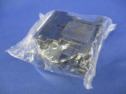 電磁開閉器200V SC-03