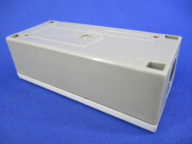 操作用押釦 National PB-3S